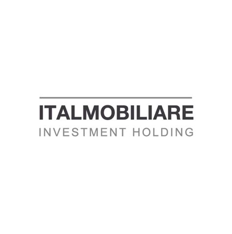 hermes italmobiliare|Italmobiliare set for board changes .